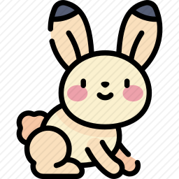 野兔