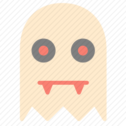鬼