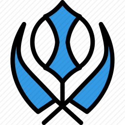 <em>坎</em><em>达</em>