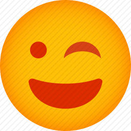 磨