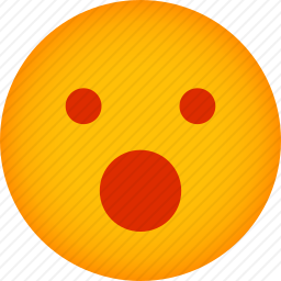 <em>惊喜</em>