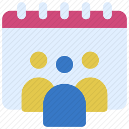 日历