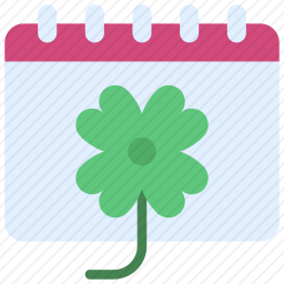 日历