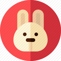 兔子