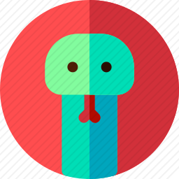 蛇