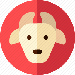 山羊