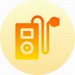 MP3播放器