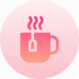 热茶