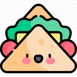 三明治
