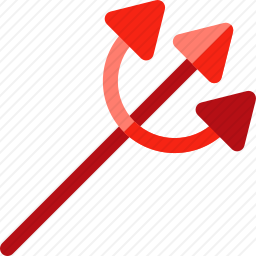 三叉戟