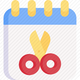 日历
