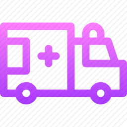 救护车