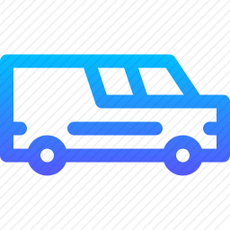 货车