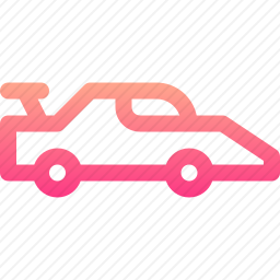 <em>赛车</em>