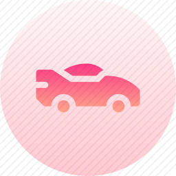 超级跑车