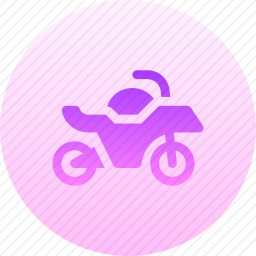 摩托车