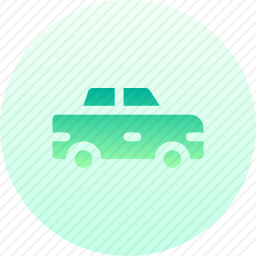 汽车