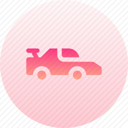 <em>赛车</em>