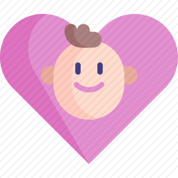爱