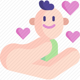 恋爱