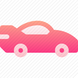 超级跑车