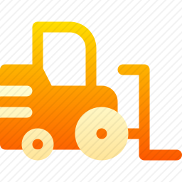 铲车