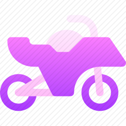 摩托车