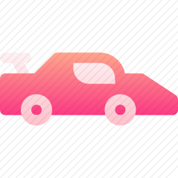 <em>赛车</em>