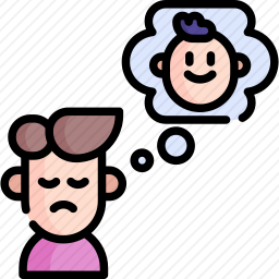 思考