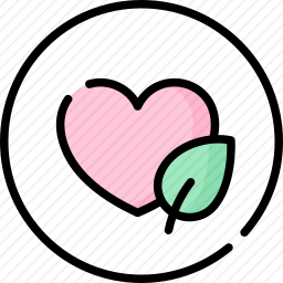 生态
