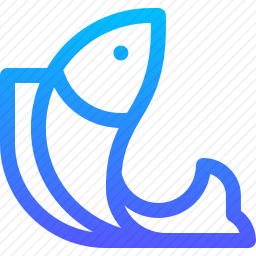 鱼