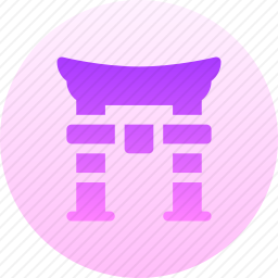 牌坊
