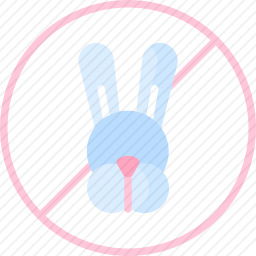 禁止<em>兔子</em>