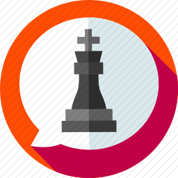 国际象棋