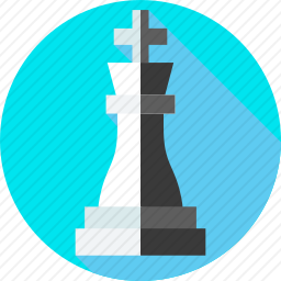 国际象棋