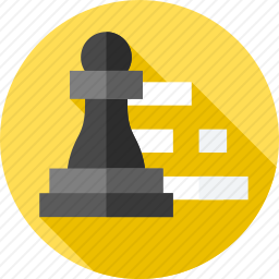国际象棋