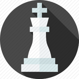 国际象棋