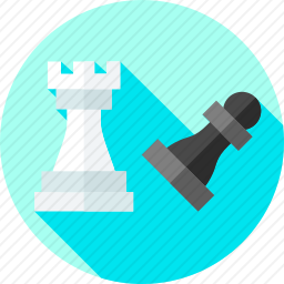 国际象棋
