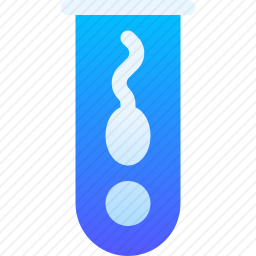 <em>体外受精</em>