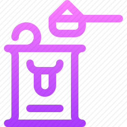 婴儿食品