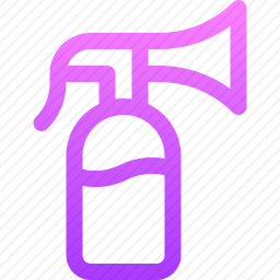 抽奶器