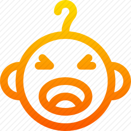 小男孩