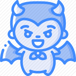 魔鬼