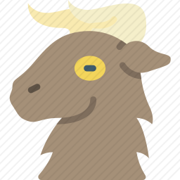 山羊