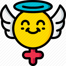 天使