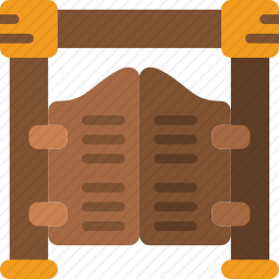 <em>酒吧</em><em>入口</em>