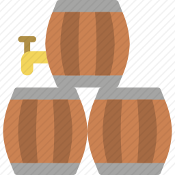 桶