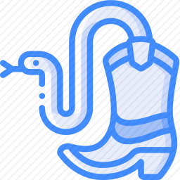 <em>靴子</em>