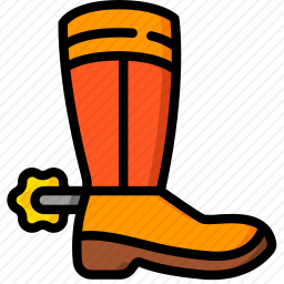 <em>靴子</em>