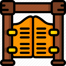 <em>酒吧</em><em>入口</em>